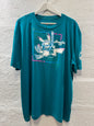 Pokémon World Championship 2024 Honolulu Hawaii: Exklusiv Competitor T-shirt