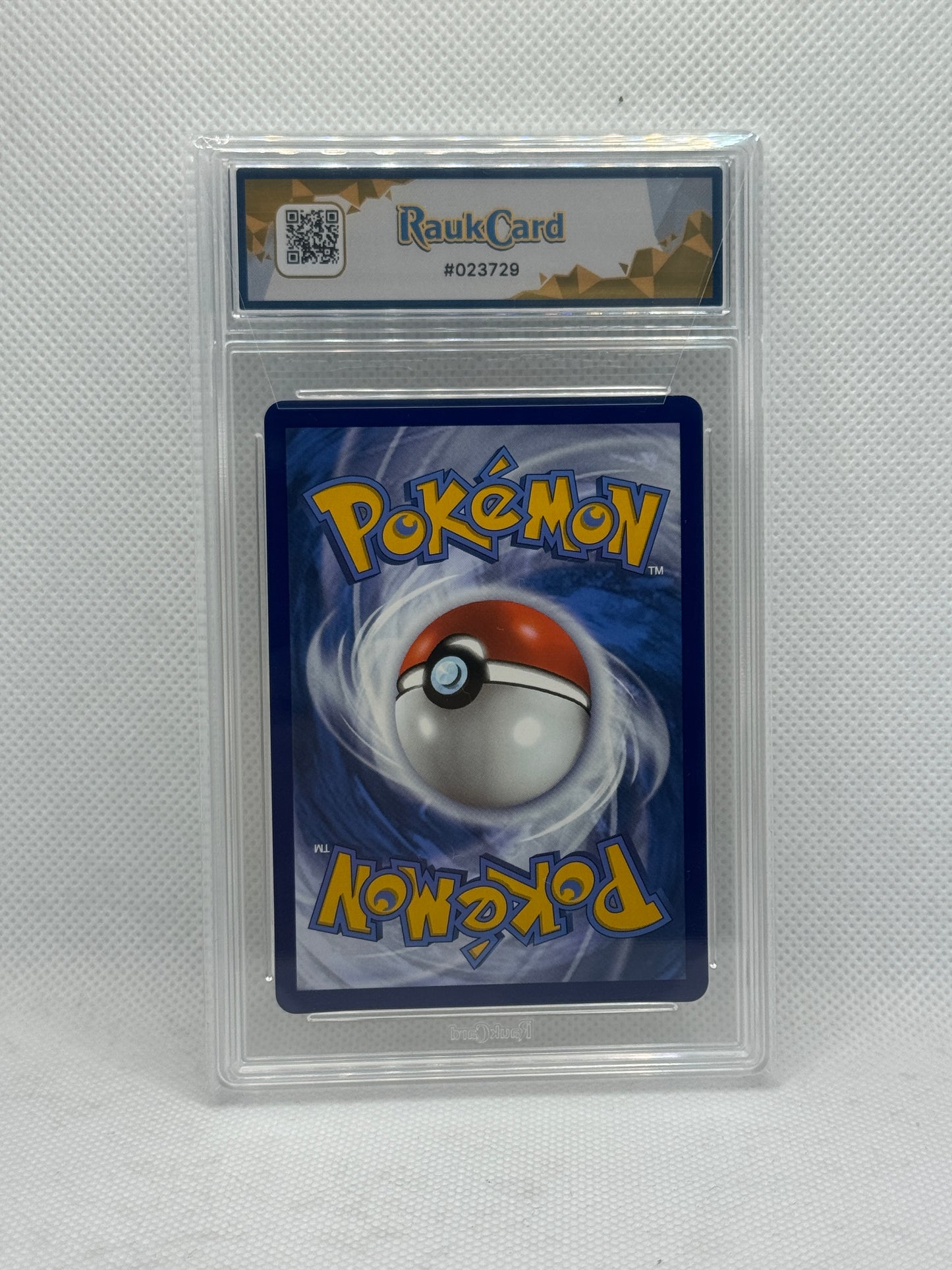 RC 10 - Pikachu V 157/172 - Brilliant Stars