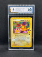 RC 9 - Birthday Pikachu 24 - Celebrations