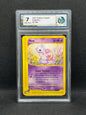 RC 7 - Mew 55/165 - Expedition