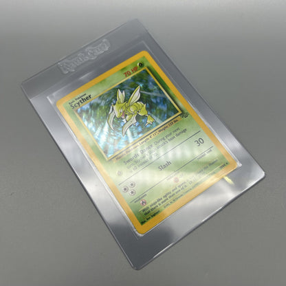 Semi-Rigids - 1-pack - RaukCard