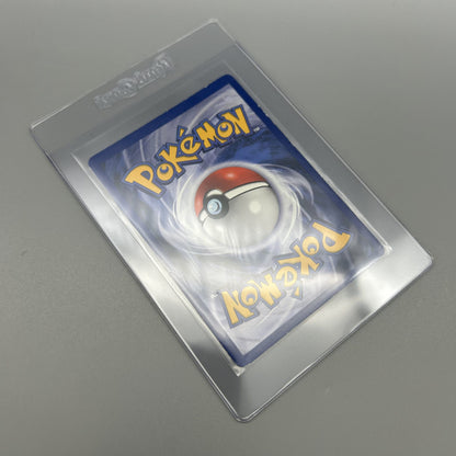 Semi-Rigids - 1-pack - RaukCard