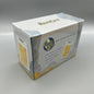 Semi-Rigids - 200-pack - RaukCard