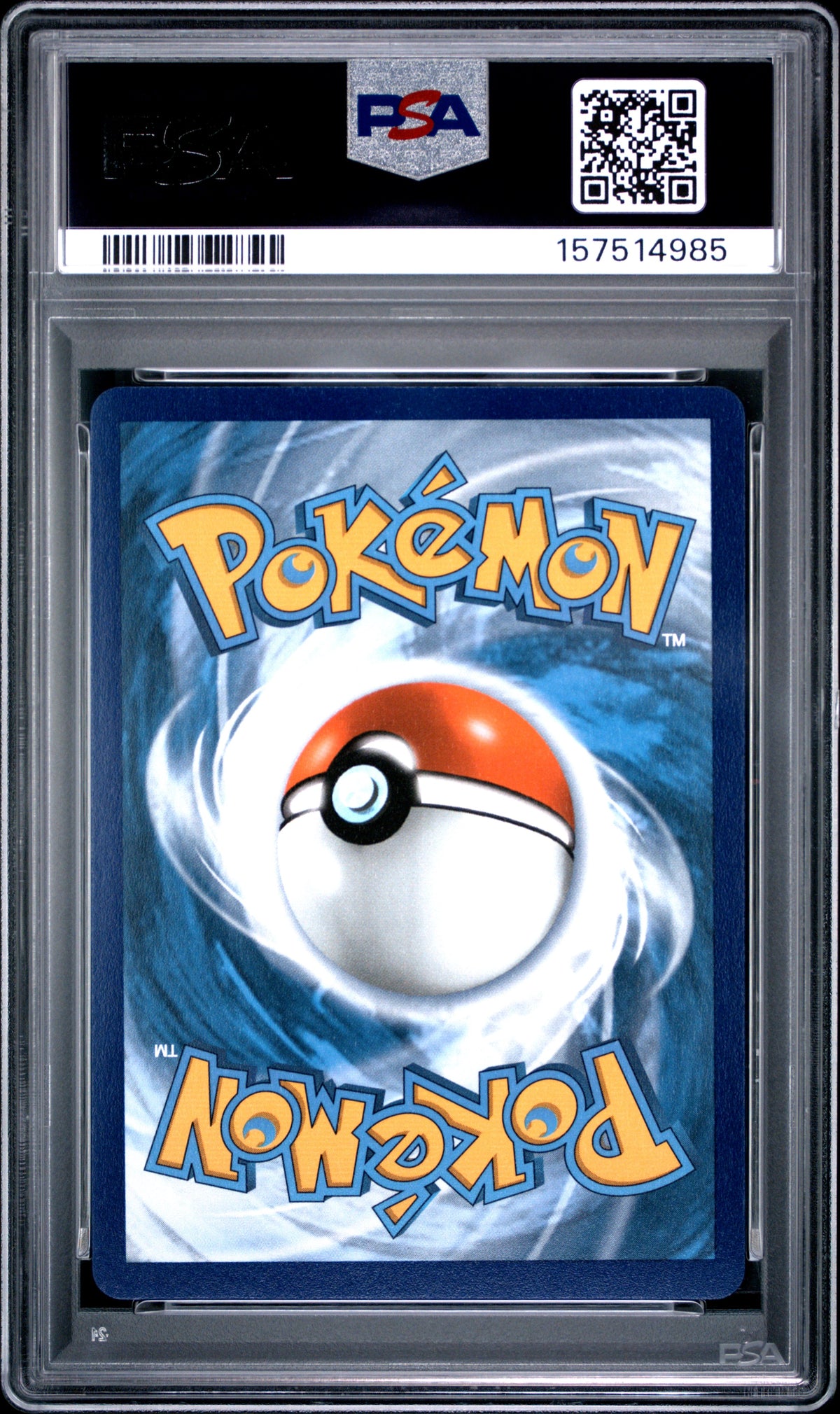 PSA 9 MLTRS/ZPDS/ARTCN.GX - POKEMON SM BLACK STAR PROMO #SM210