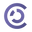 Cardlevels logo
