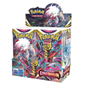 Pokémon Sword & Shield: Lost Origin Booster Box - Inklusive Akrylskydd