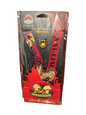 Pokémon World Championship 2025 Anaheim - Lanyard Rockabilly