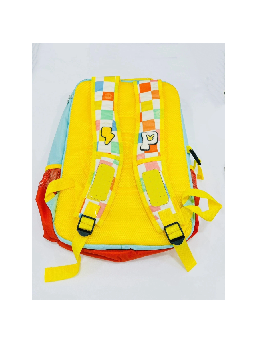 Pokémon World Championship 2025 Anaheim - Backpack