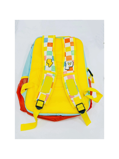 Pokémon World Championship 2025 Anaheim - Backpack