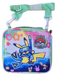Pokémon World Championship 2024 Honolulu Hawaii: Exklusiv Competitor Sidebag