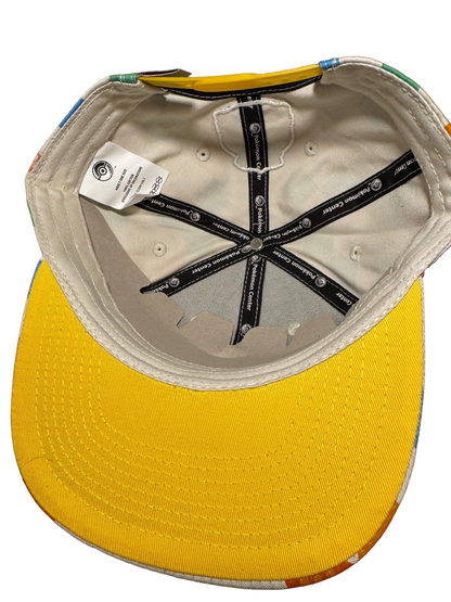 Pokémon World Championship 2025 Anaheim - Snapback