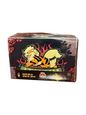 Pokémon World Championship 2025 Anaheim - Arcanine Double Deckbox