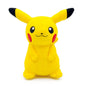 Pikachu Plush All Star Collection