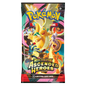Pokémon TCG: Ascended Heroes Booster Pack