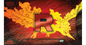 Pokémon TCG : Team Rocket's Moltres Ultra-Premium Collection