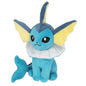 Vaporeon Plush All Star Collection