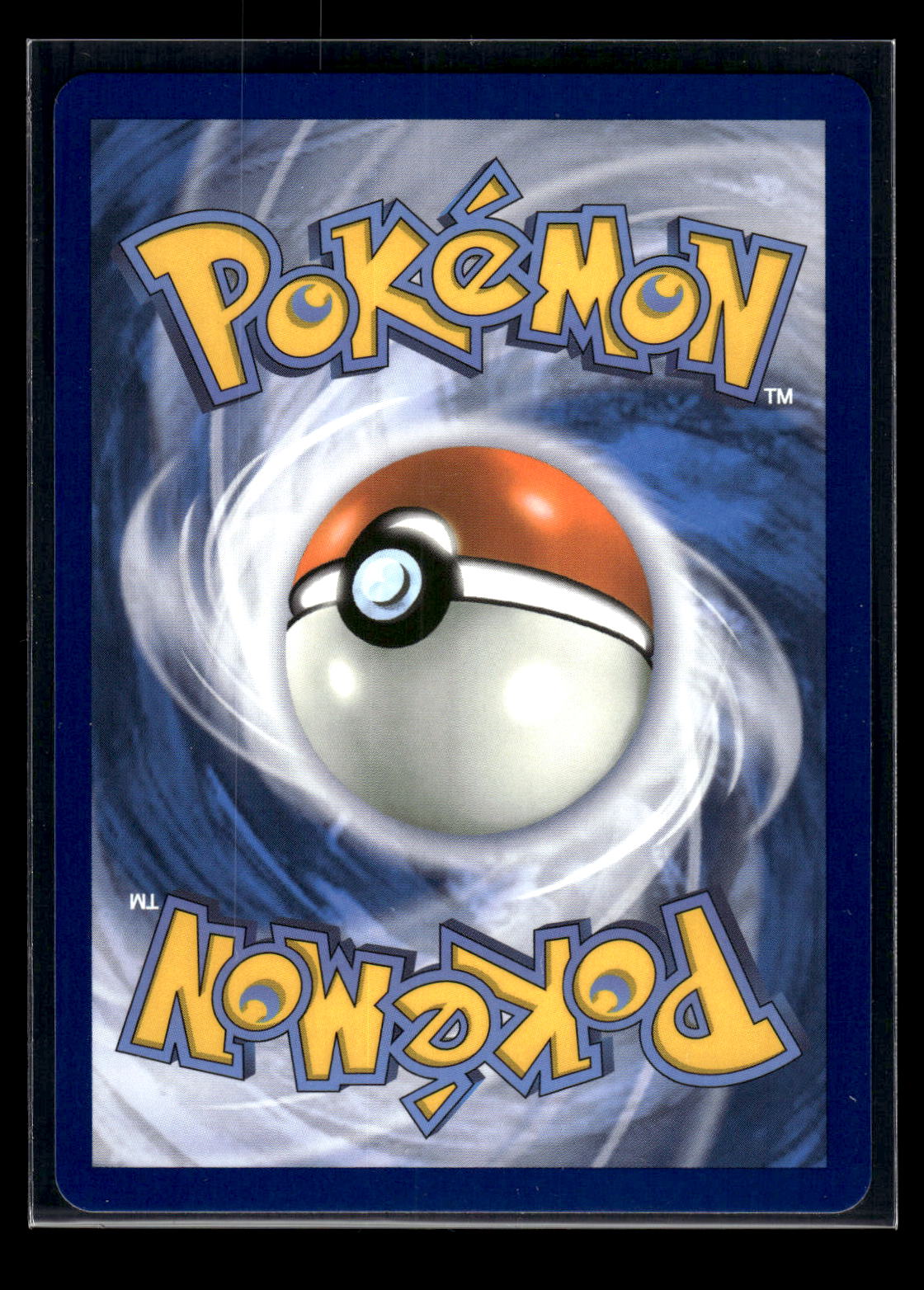 Bulbasaur 037 ME: Mega Evolution Promo (Back)