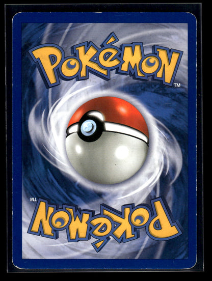 Gyarados 007/130 Base Set 2 (Back)