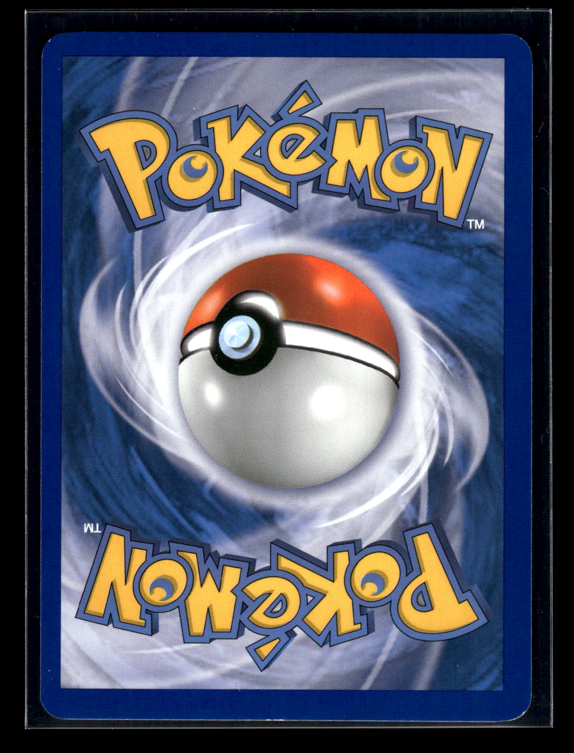 Dialga G LV.X 122/127 Platinum (Back)