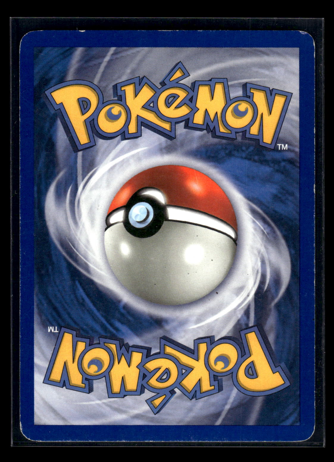 Tauros 065/110 Legendary Collection Reverse Foil (Back)