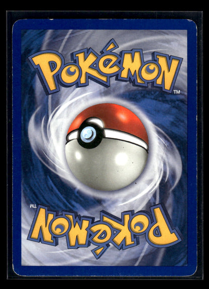 Tauros 065/110 Legendary Collection Reverse Foil (Back)