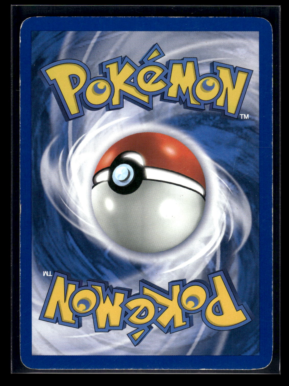 Ditto (3) 03/62 Fossil (Back)