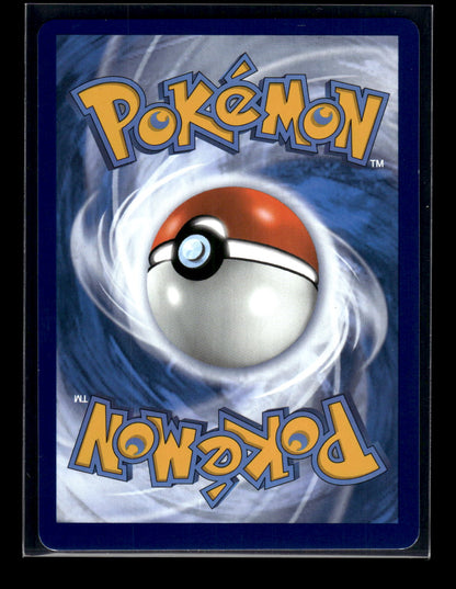 Rotom V (Alternate Full Art) 177/196 SWSH11: Lost Origin (Back)