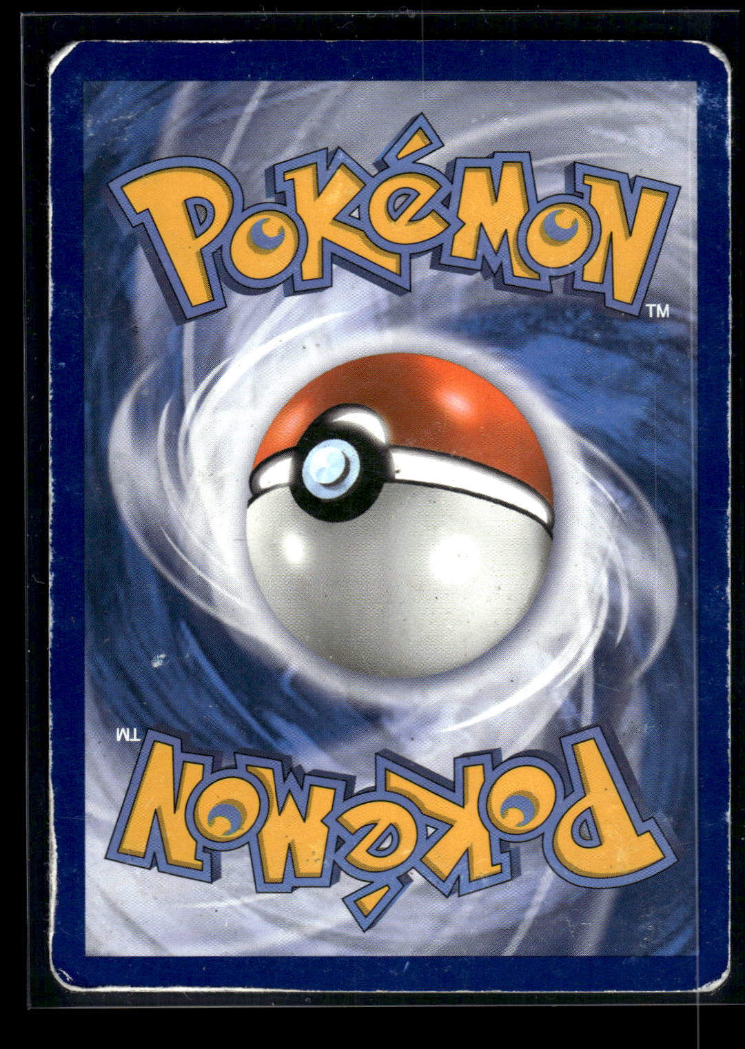 M Salamence EX - XY171 XY Promos (Back)