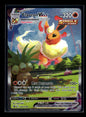 Flareon VMAX SWSH180 SWSH: Sword & Shield Promo Cards