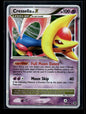 Cresselia LV.X 103/106 Great Encounters