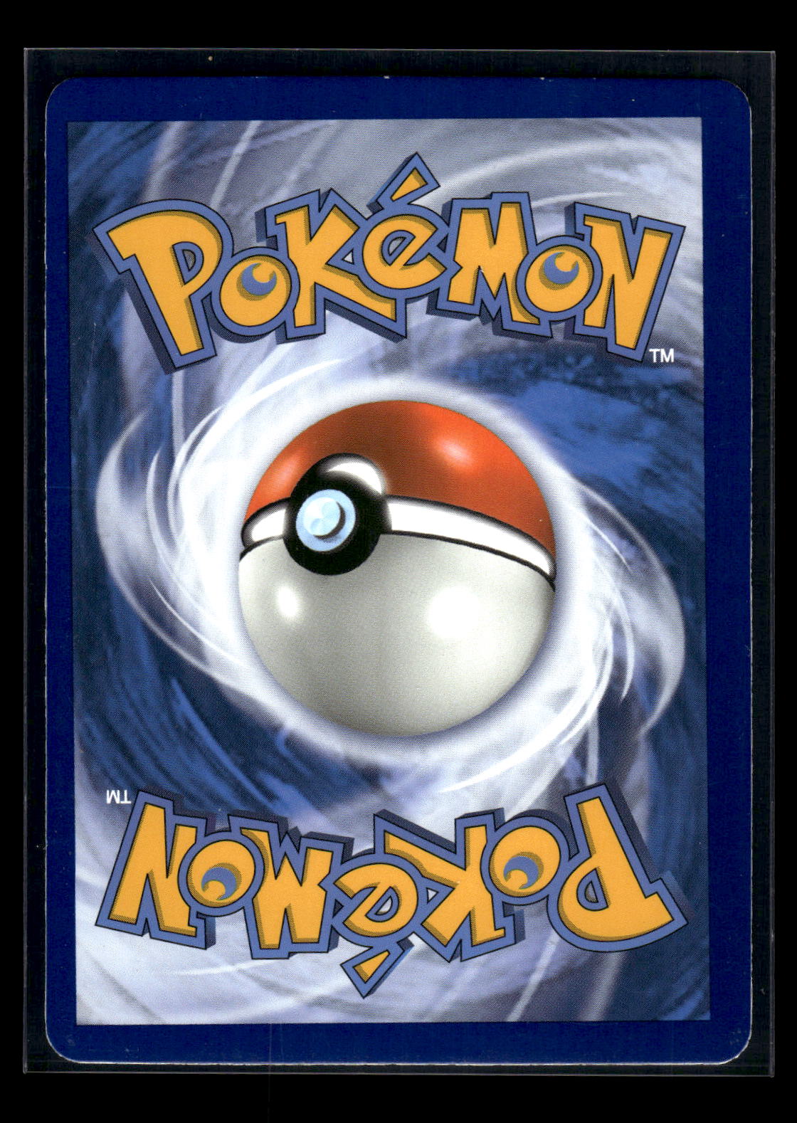 M Blastoise EX (Full Art) 102/108 XY - Evolutions (Back)