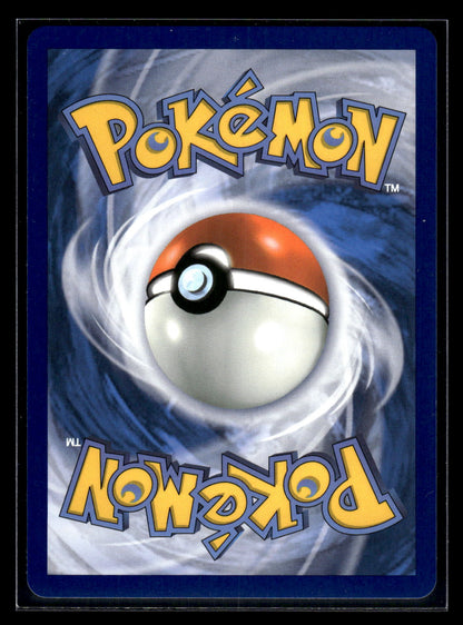 Squirtle 039 ME: Mega Evolution Promo (Back)