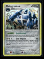 Metagross 7 Supreme Victors - Cracked Ice