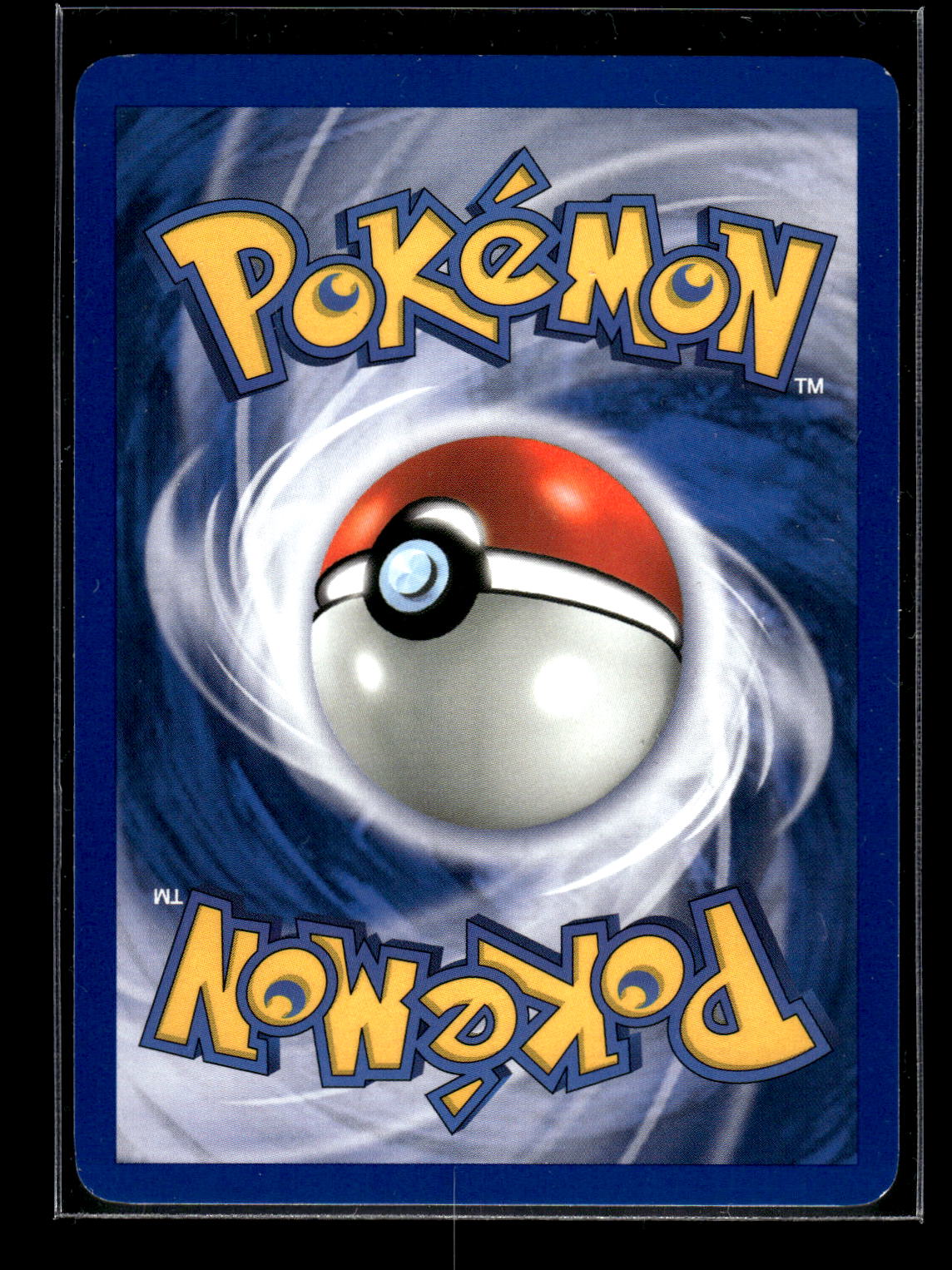 Flareon 010/110 Legendary Collection (Back)