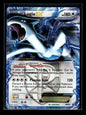 Lugia EX (Team Plasma) - BW83 Black and White Promos