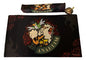Pokémon World Championship 2025 Anaheim - Arcanine Playmat