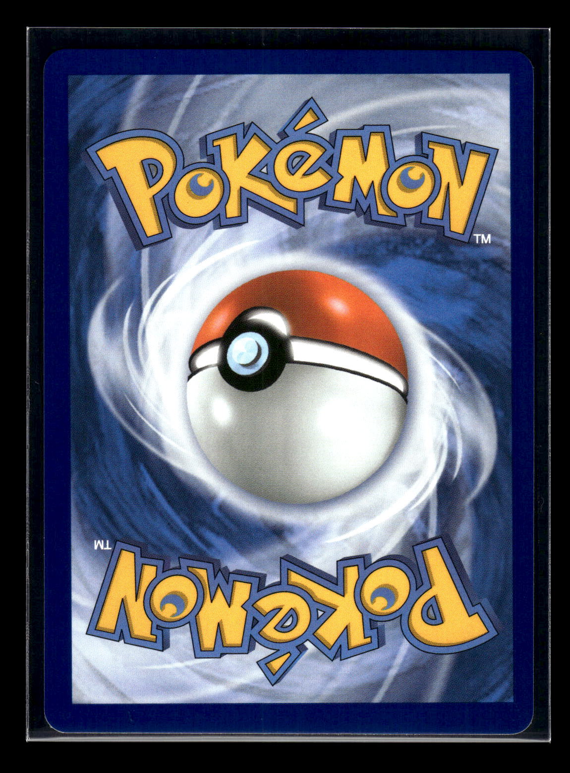 Mega Dragonite ex 271/217 ME: Ascended Heroes (Back)