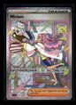 Miriam 251/198 SV01: Scarlet & Violet Base Set