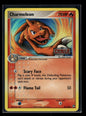 Reverse Foil - Charmeleon 28/108 Power Keepers