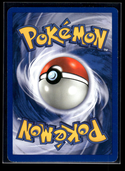 Wobbuffet (16) 16/75 Neo Discovery (Back)
