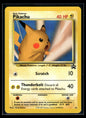 Pikachu (SNAP Promo) 26/53 WoTC Promo