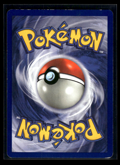 Jigglypuff WP7 Promo (Back)