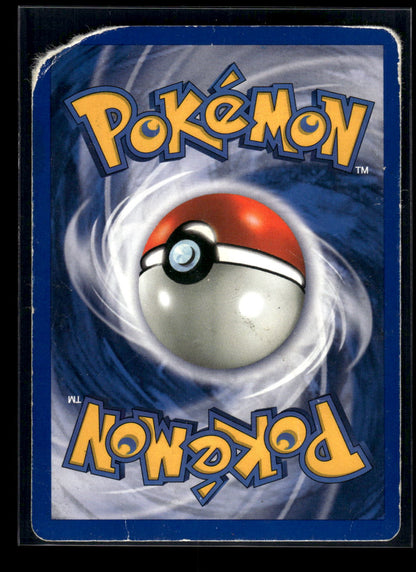 Charizard 004/130 Base Set 2 (Back)