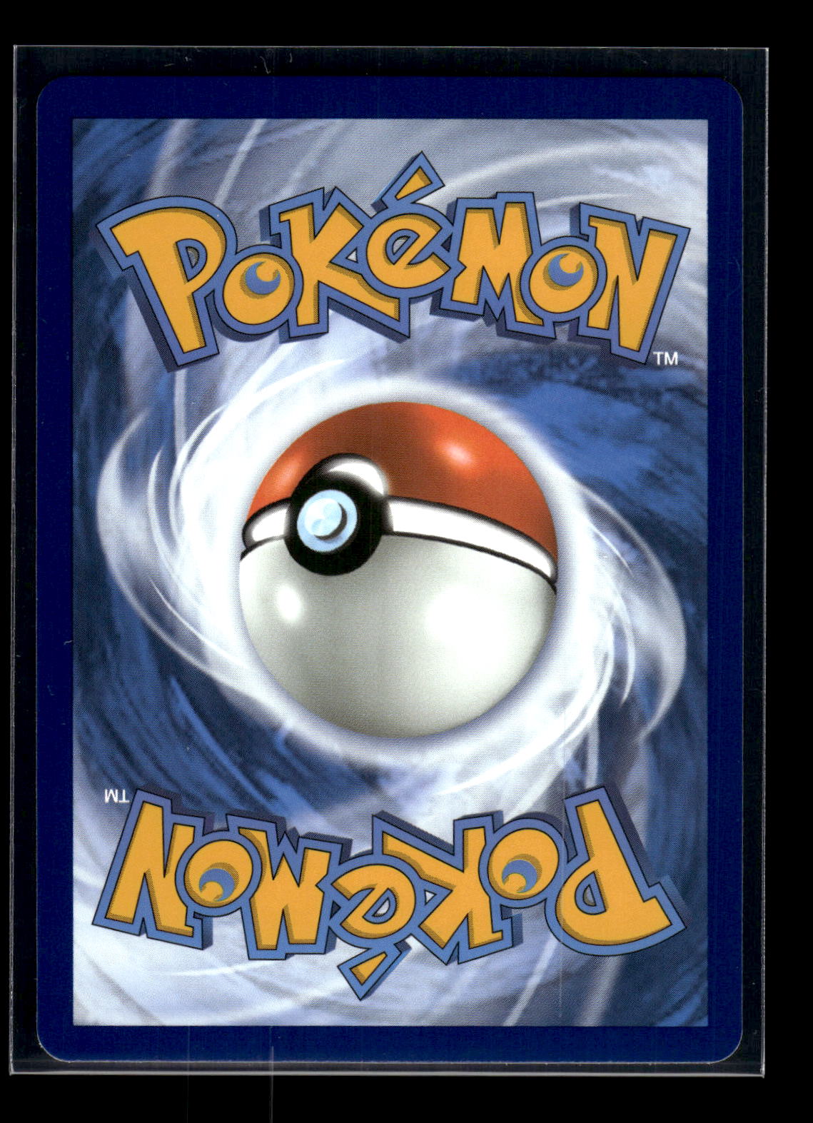 Corviknight V TG18/TG30 SWSH12: Silver Tempest Trainer Gallery (Back)