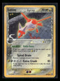 Latias (Delta Species) 8/113 Delta Species