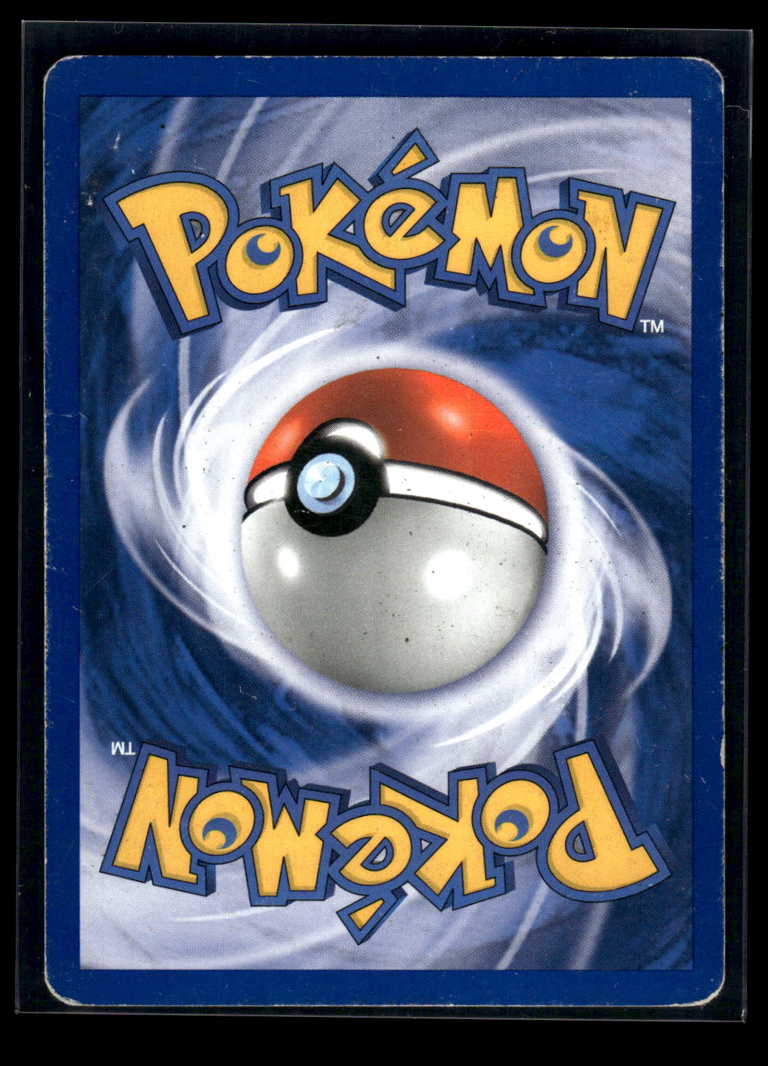 Raikou (13) 13/64 Neo Revelation (Back)