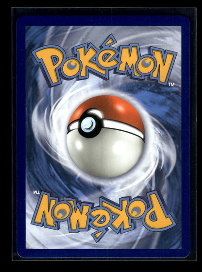 Dragonite EX (Full Art) 106/108 XY - Evolutions (Back)