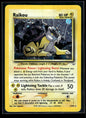Raikou (13) 13/64 Neo Revelation