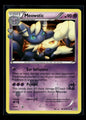 Meowstic RC15/RC32 Generations: Radiant Collection