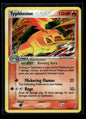 Typhlosion 17/115 Unseen Forces